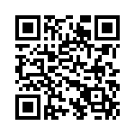 EVAL_PAN9055 QRCode