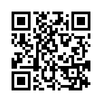 EVB-PRM211-R QRCode