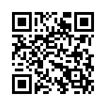 EVB-Z100S1AFC QRCode