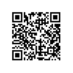 EVB080W-1800S-42 QRCode