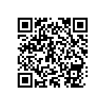 EVB71101B-433-FSK-C QRCode