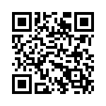 EVB71122-868-C QRCode