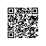 EVB72005-315-FKS-A QRCode