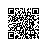 EVB72005-315-FSK-C QRCode