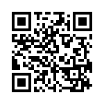 EVE-GC2F2524M QRCode