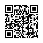 EVE-UBCAH508B QRCode
