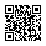 EVE-UBCAH516B QRCode