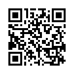 EVE-VGHFL816B QRCode