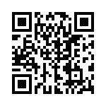 EVFL170EN47RJE QRCode