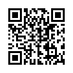 EVFL170EN4K7JE QRCode