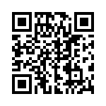 EVFL252EP10RJE QRCode