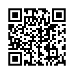 EVFT252EP100JE QRCode