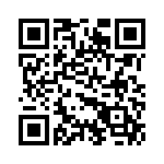 EVFT252EP47KJE QRCode