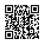 EVG-0W-302-CLL QRCode