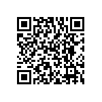 EVG-2W-806-CLL1 QRCode