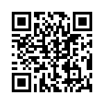 EVJ-C00F25D14 QRCode