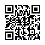 EVJ-C20F02A53 QRCode