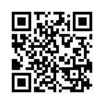 EVJ-C20F02D53 QRCode