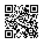 EVJ-C25F02D24 QRCode