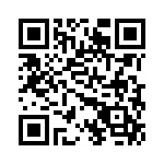 EVJ-C31F25B54 QRCode