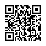 EVJ-C51F02B53 QRCode