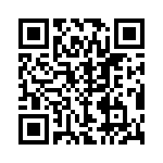 EVJ-C51F02B54 QRCode