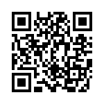 EVJ-CC1F02705 QRCode