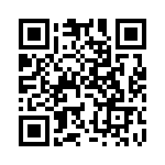 EVJ-CV1F25368 QRCode