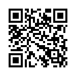 EVJ-CV1F25651 QRCode