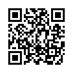 EVJ-Y10F03A53 QRCode