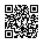 EVJ-Y15F03A14 QRCode