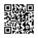 EVJ-Y15F03A24 QRCode