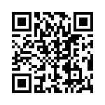 EVJ-Y15F03A53 QRCode