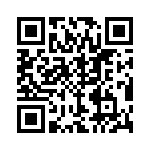 EVJ-Y15F03D14 QRCode