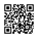 EVJ-Y15F03D54 QRCode