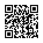 EVJ-Y91F03B14 QRCode