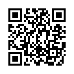 EVJ-Y91F03B53 QRCode