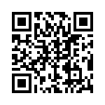 EVJ-Y96F03B14 QRCode