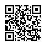 EVK-L23 QRCode