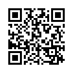 EVK-M8F QRCode