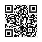 EVK011A0B41Z QRCode