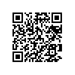 EVK105CH1R2BW-F QRCode