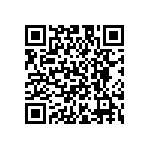 EVK105CH1R3BW-F QRCode