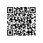 EVK105CH1R5BW-F QRCode