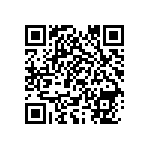 EVK105RH020BW-F QRCode