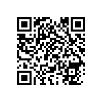 EVK105RH030JW-F QRCode