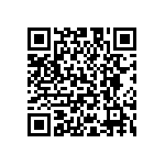 EVK105RH0R8BW-F QRCode