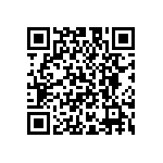 EVK105RH1R2BW-F QRCode