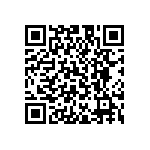 EVK105RH2R7JW-F QRCode