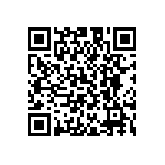 EVK105RH4R7JW-F QRCode